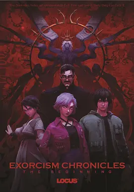 亚洲欧美日韩精品久久
