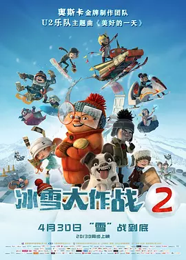 亚洲精品一区二区三区中文字幕
