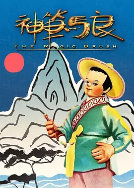 糖心vlog视频在线观看