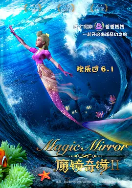 最新中文字幕在线观看