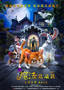 密色av