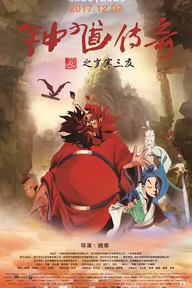 日产日韩在线亚洲欧美
