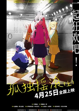 亚洲天码中文字幕第一页