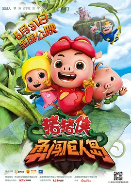亚洲一区二区久久