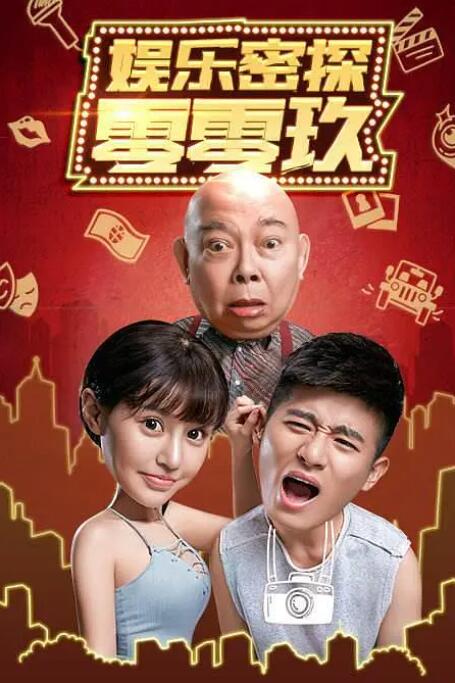太硬了灬轻点灬嗯嗯灬美妇啊