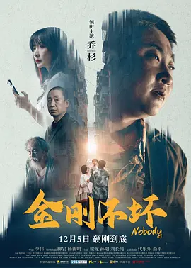 天天噜噜色