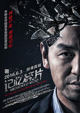 亚洲高清免费