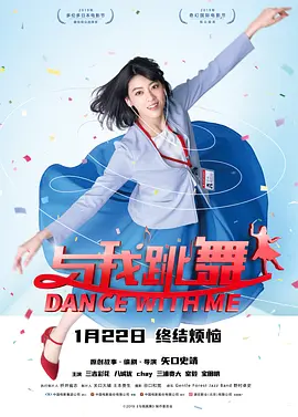 福利视频精品
