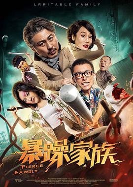 亚洲一区二区三区免费在线观看