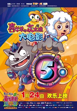 亚洲a级片在线观看