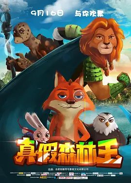 打屁股从白打到嫩红网站