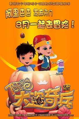 西西www大胆