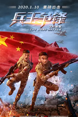 美性中文字幕