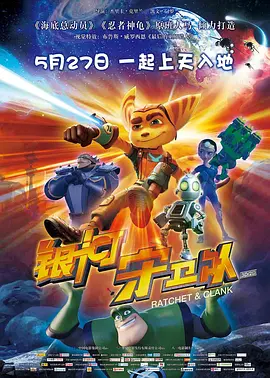 久久久久青草大香线综合精品
