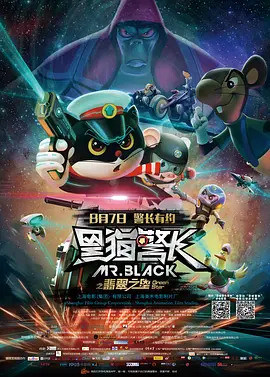 国产精品一区在线观看你懂的