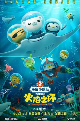md色视频在线观看免费