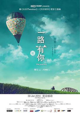毛片网站在线播放