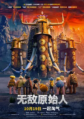 欧美视频一区二区三区四区