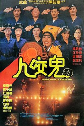 性直播网站