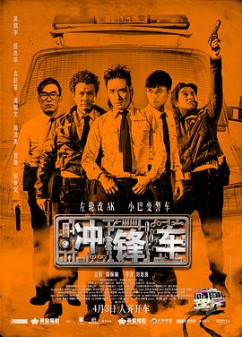 老年男同志videos中国