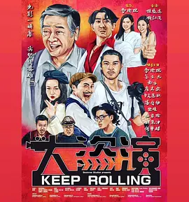 欧美日韩国产va另类