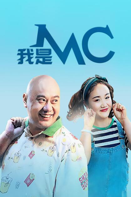 chinese老太70性河南