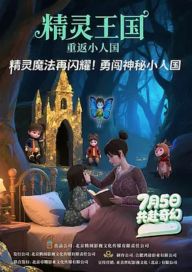 国产精品50页