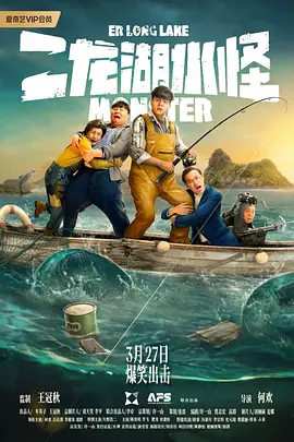 亚洲国产高清在线精品一区