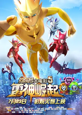 fc2免费人成在线
