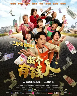 狠狠色丁香婷婷综合激情
