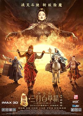 九九精品视频在线