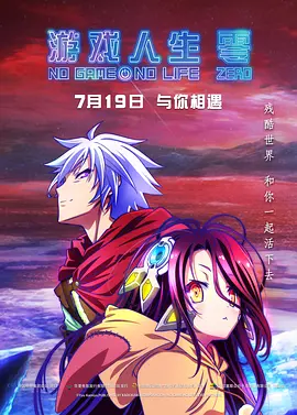 国产精品免费_区二区三区观看