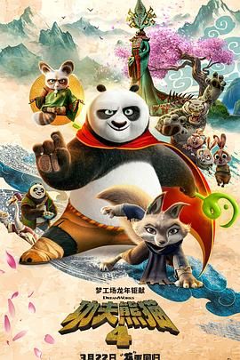 精品无人区乱码1区2区3区免费