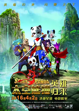 wwww亚洲