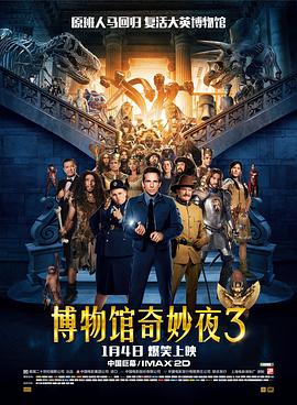 av人人干