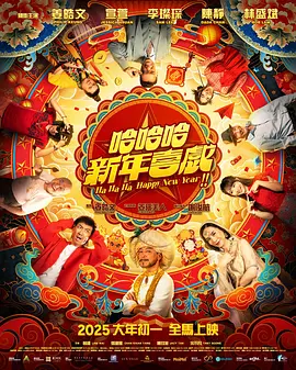 www.人人草