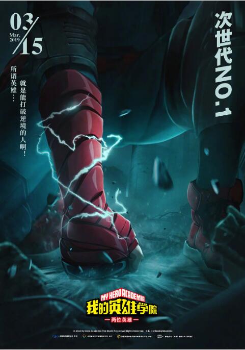 青青青青在线成人视99