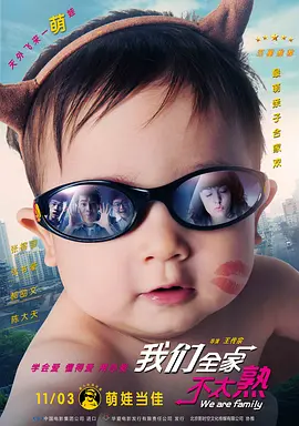 16一17女人毛片