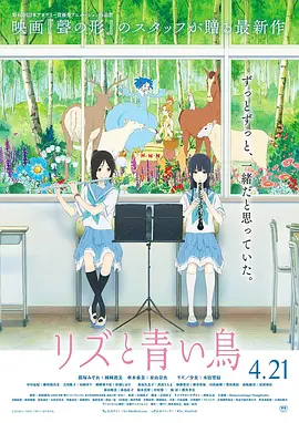 草草免费视频