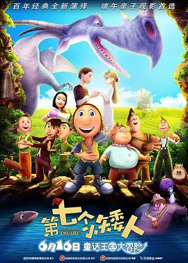 草久网