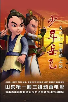久久精品久久久久久久久人