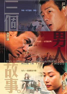 亚洲精品久久久久久久久久ty
