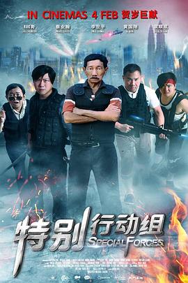 www是什么意思