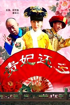 制服丝袜自拍偷拍