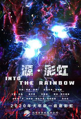 亚洲1069gay男帅