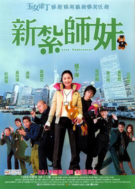 欧美一级高清片欧美国产欧美