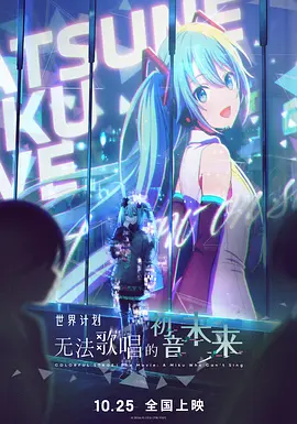 99ri日韩精品视频