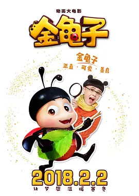 国产精品视频不卡