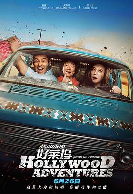 亚洲欧美综合另类在线卡通