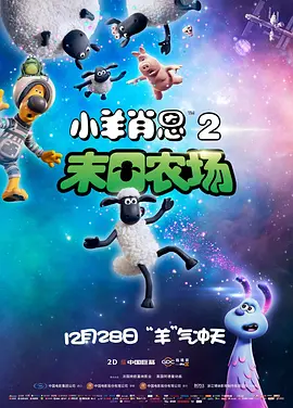 麻豆视频网